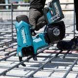 Legaferri Makita TR001GZ 40V