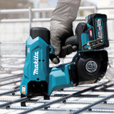 Legaferri Makita TR001GZ 40V