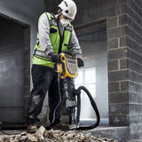 Martello Demolitore Dewalt D25966-QS 1800W