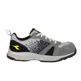 Shoe Diadora Lite Low S1PS FO SR HRO ESD