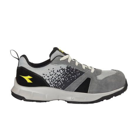 Buty Diadora Lite Low S1PS FO SR HRO ESD