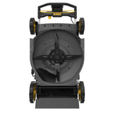 Kosiarka pchana Dewalt DCMWP500N-XJ 54V