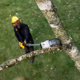 Sekator teleskopowy Dewalt DCMPS635N-XJ 54 V