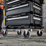 Wózek Dewalt DWST60510-1