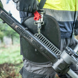 Podkaszarka Dewalt DCMBC823N-XJ 54V