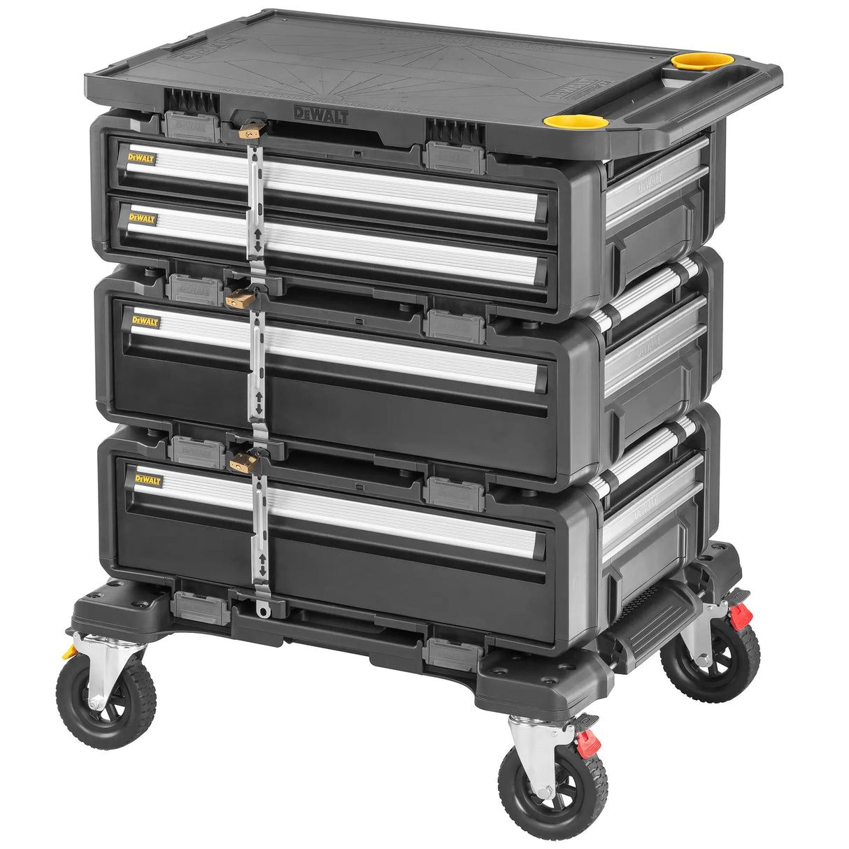 Wózek Dewalt DWST60510-1