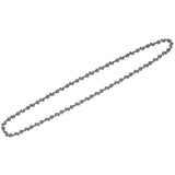 Catena Dewalt DT20690-QZ