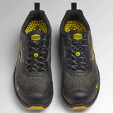 Scarpa Diadora Run Atom Evo Low S3S SC FO SR ESD
