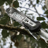 Sekator teleskopowy Dewalt DCMPS635N-XJ 54 V