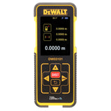 Misuratore Dewalt DW03101-XJ