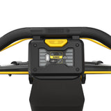 Kosiarka pchana Dewalt DCMWP500N-XJ 54V