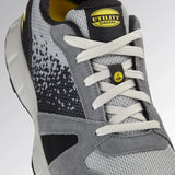 Shoe Diadora Lite Low S1PS FO SR HRO ESD