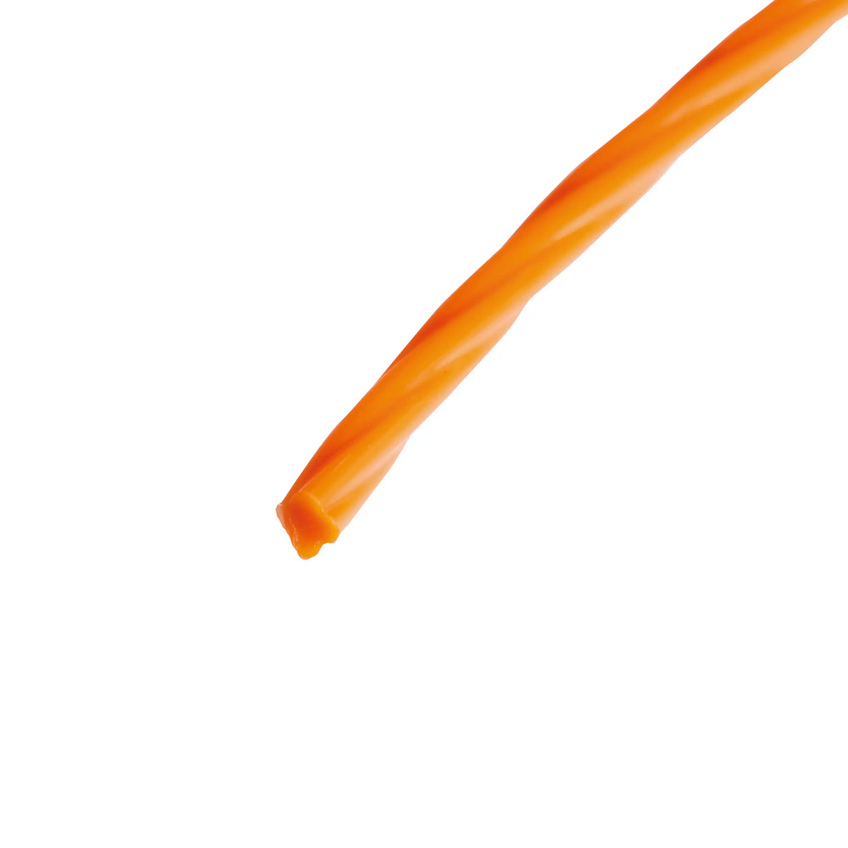 Filo decespugliatore Makita E-01806