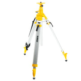 Treppiede Dewalt DE0735-XJ