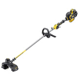 Decespugliatore Dewalt DCM571X1-QW 54V 9Ah