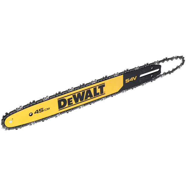 Łańcuch Dewalt DT20687-QZ