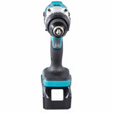 Trapano Avvitatore Makita DHP486RT3J 18V 5Ah