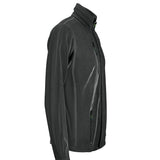 Pile da Lavoro U-Power Jura Black Carbon