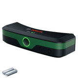 Detektor poziomu gazu Bosch Filio 0603684000