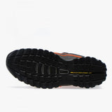 Scarpa Diadora Glove Mid PRO S3