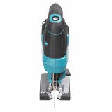 Seghetto Alternativo Makita DJV184ZJ 18V