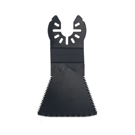DT20773-QZ - Ostrze tnące bimetaliczne DeWalt DT20773-QZ 3-stronne 54 mm - Zdjęcie 2