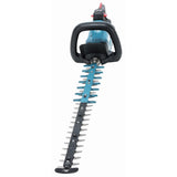 Tagliasiepi Makita DUH751Z 18V