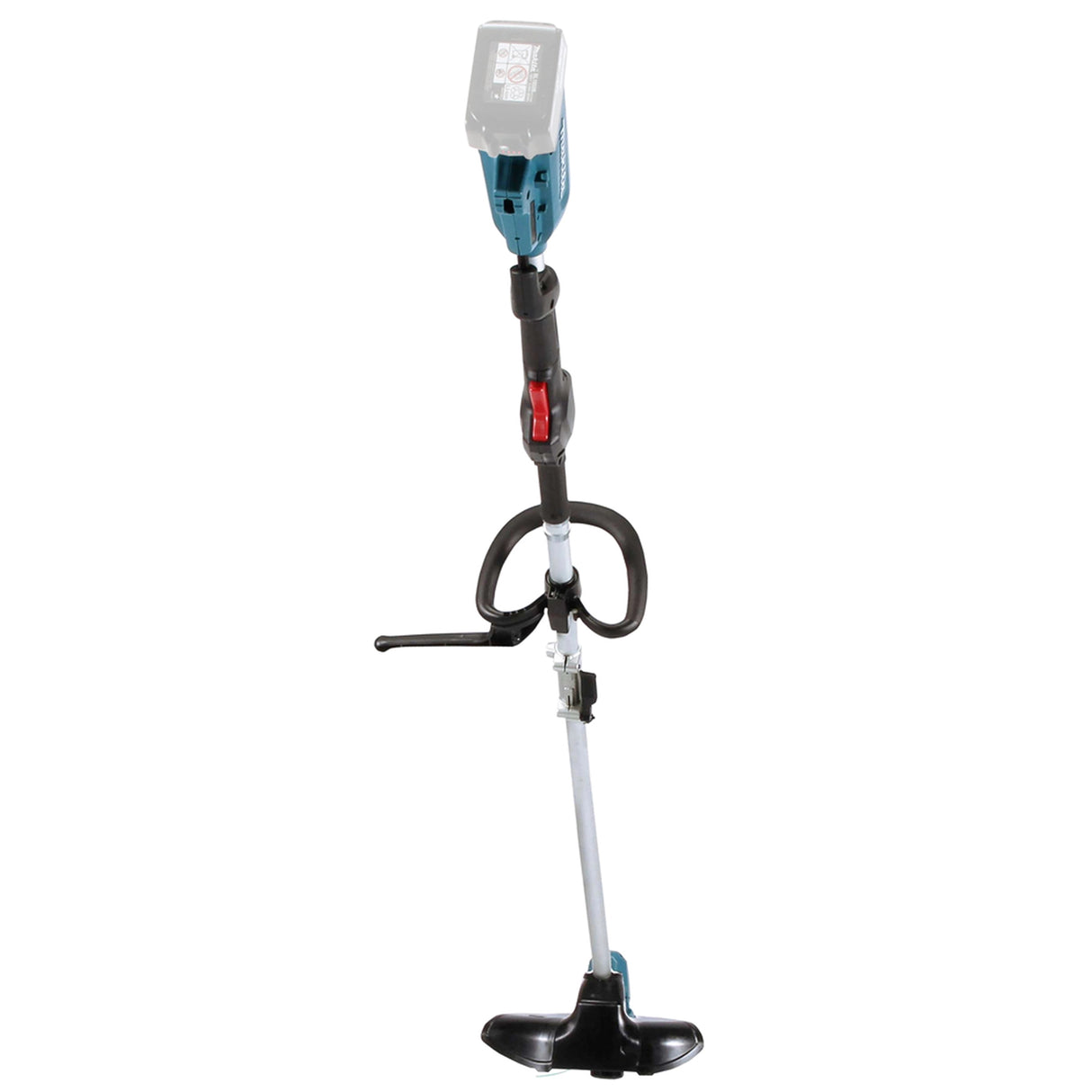 Bordatore Makita DUR191LZX3 18V
