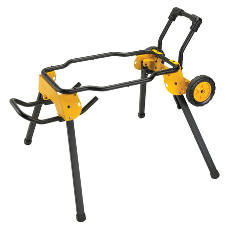 DWE74911-XJ - Stojak na kółkach do piły stołowej Dewalt DWE74911-XJ