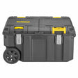Baule Porta utensili Dewalt TSTAK DWST17871-1