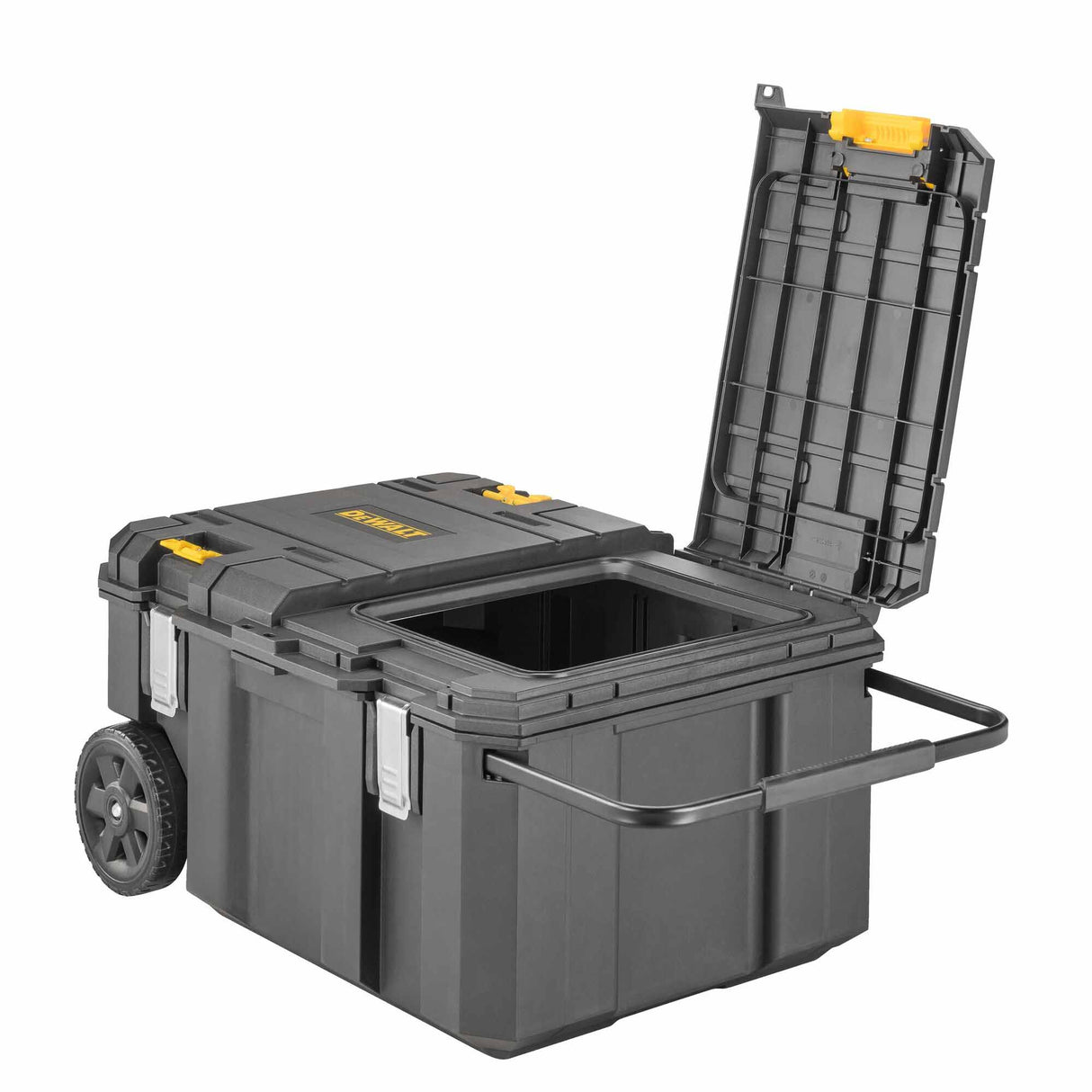 Baule Porta utensili Dewalt TSTAK DWST17871-1
