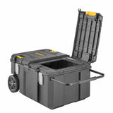 Baule Porta utensili Dewalt TSTAK DWST17871-1