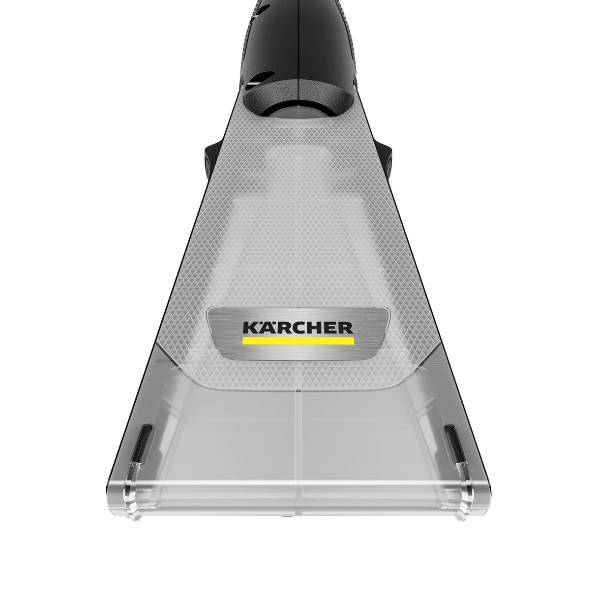 Lancia Karcher eco!Booster 145