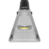 Lancia Karcher eco!Booster 145