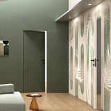 Porta Filo Muro Ermetika xREVERx 3.0