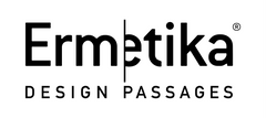 ERMETIKA