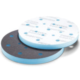 Abrasivo Festool D150 GR PRO/10 Granat Profile