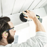 Levigatrice Orbitale Festool ETSC 125-Basic 18V