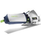 Sacco raccoglipolvere Festool SB/2-TSC/HKC