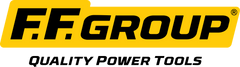 FFGROUP