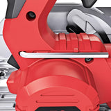 Sega circolare Flex CS 62 EC C 18V