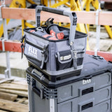 Torba narzędziowa Flex TKL SP TT