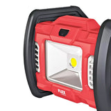 Faro LED Flex CL 2000 18V