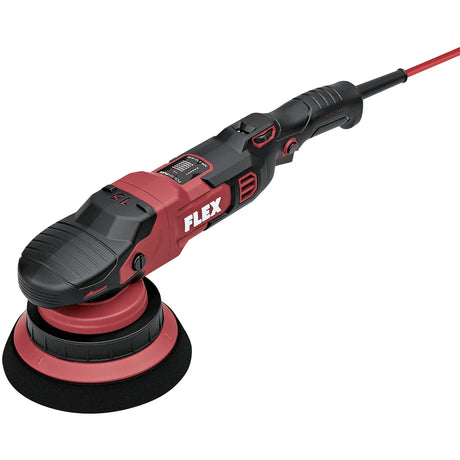 Lucidatrice rotorbitale Flex XFE 2 15 14-EC C