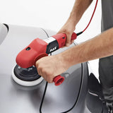 Lucidatrice Flex PE 14-3 125