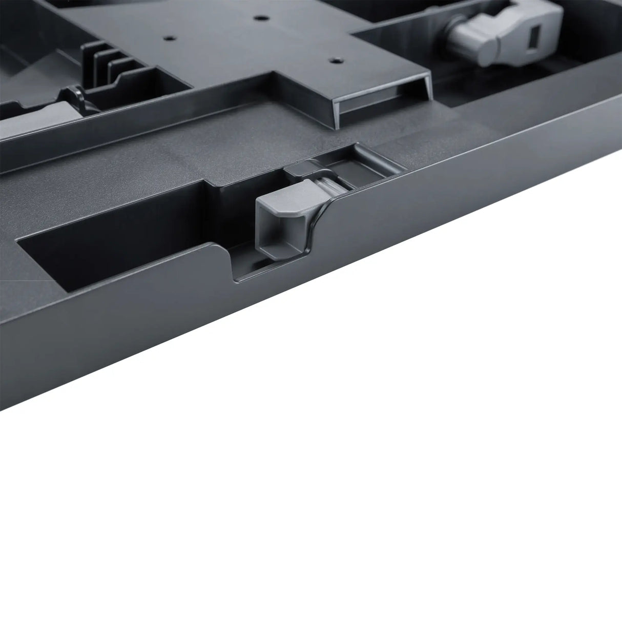 Piastra di fissaggio Flex SP-MAP