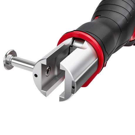 Prasa do rur Flex PP 40 12V