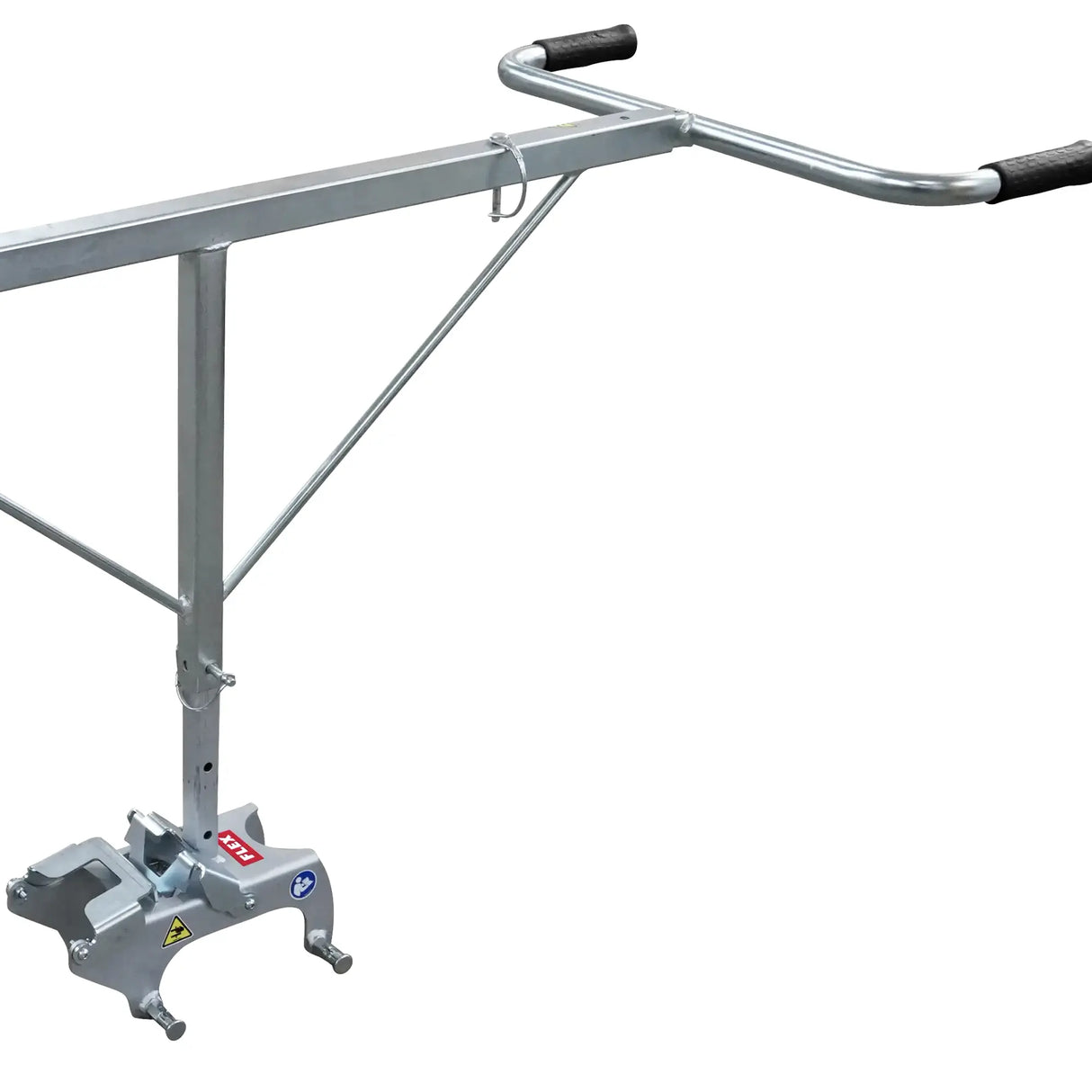 Maniglia Trasporto Flex VLP-HCH DUO