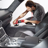 Lucidatrice Flex PE 14-3 125