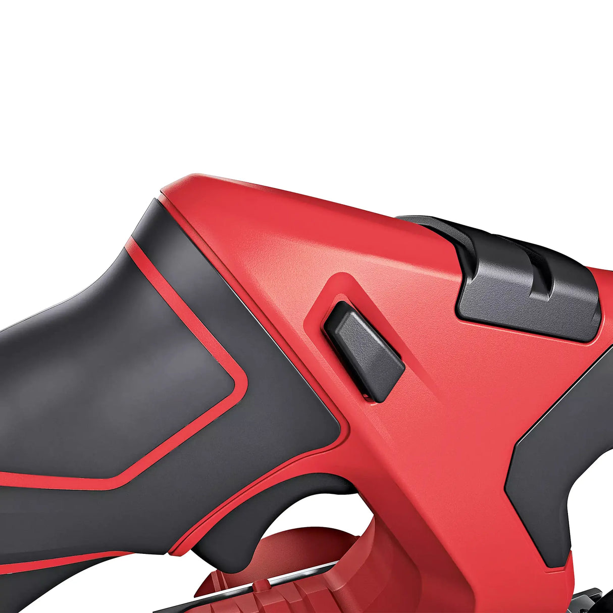 Sega circolare Flex CS 62 EC C 18V